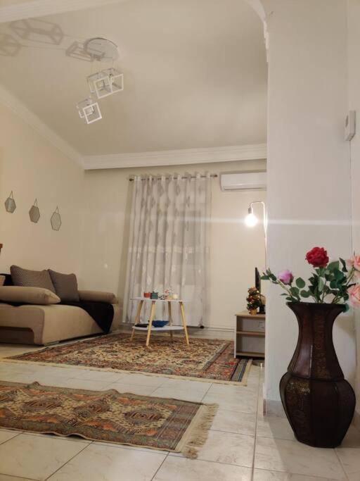Amalias - City Oasis Thessaloniki Exterior photo